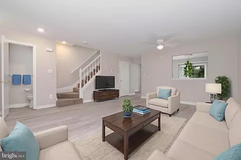 3359 Cheverly Ct, Abingdon, MD 21009 photo 4
