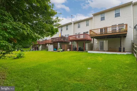 3359 Cheverly Ct, Abingdon, MD 21009 photo 47