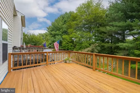 3359 Cheverly Ct, Abingdon, MD 21009 photo 39