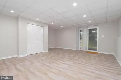 3359 Cheverly Ct, Abingdon, MD 21009 photo 34