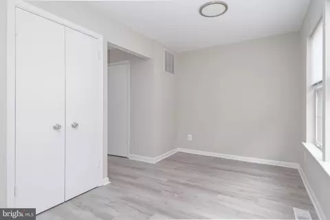 3359 Cheverly Ct, Abingdon, MD 21009 photo 17