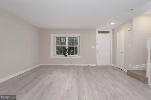 3359 Cheverly Ct, Abingdon, MD 21009 photo 10