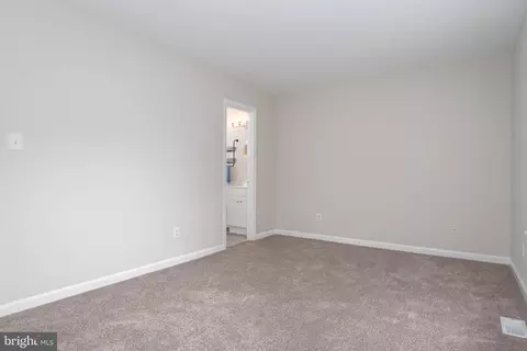 3359 Cheverly Ct, Abingdon, MD 21009 photo 32