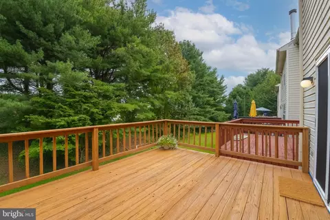 3359 Cheverly Ct, Abingdon, MD 21009 photo 41