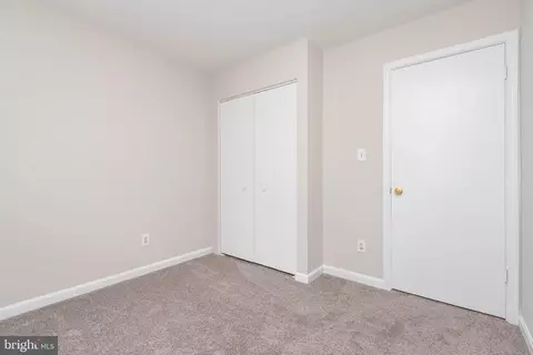 3359 Cheverly Ct, Abingdon, MD 21009 photo 27