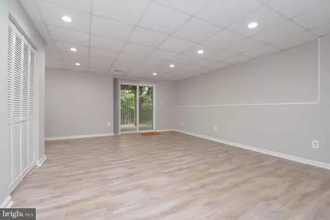 3359 Cheverly Ct, Abingdon, MD 21009 photo 37