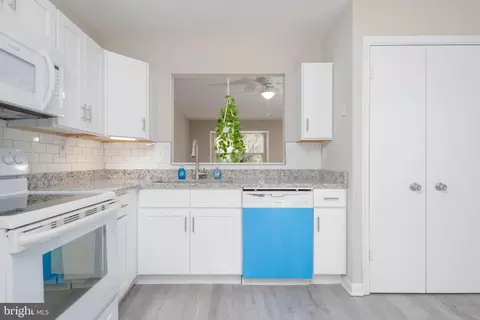 3359 Cheverly Ct, Abingdon, MD 21009 photo 14