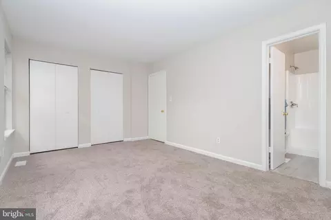 3359 Cheverly Ct, Abingdon, MD 21009 photo 22