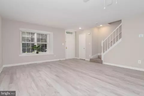 3359 Cheverly Ct, Abingdon, MD 21009 photo 6