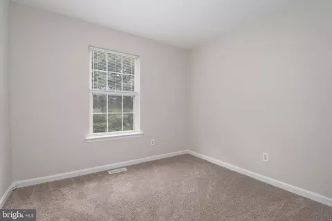 3359 Cheverly Ct, Abingdon, MD 21009 photo 26