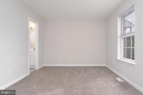 3359 Cheverly Ct, Abingdon, MD 21009 photo 21