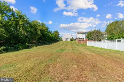 Exterior - 2154 Kyle Green Rd, Abingdon, MD 21009 photo 5 of 5