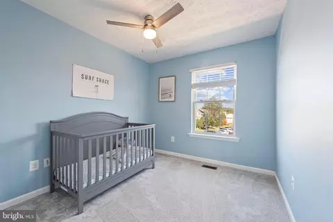 Other - 2154 Kyle Green Rd, Abingdon, MD 21009 photo 5 of 11