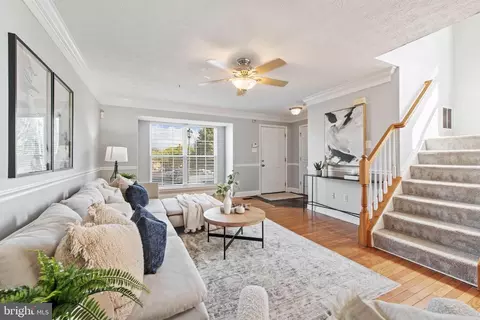 Other - 2154 Kyle Green Rd, Abingdon, MD 21009 photo 1 of 11
