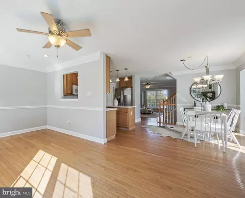 Other - 2154 Kyle Green Rd, Abingdon, MD 21009 photo 2 of 11