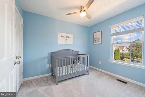 Other - 2154 Kyle Green Rd, Abingdon, MD 21009 photo 6 of 11