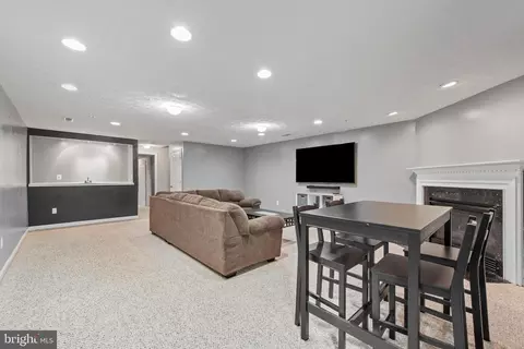 Other - 2154 Kyle Green Rd, Abingdon, MD 21009 photo 8 of 11