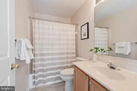 Other - 2154 Kyle Green Rd, Abingdon, MD 21009 photo 7 of 11