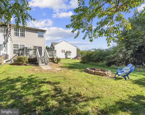 Other - 2154 Kyle Green Rd, Abingdon, MD 21009 photo 11 of 11