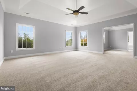 Other - 2326 Willow Vale Dr, Fallston, MD 21047 photo 8 of 20