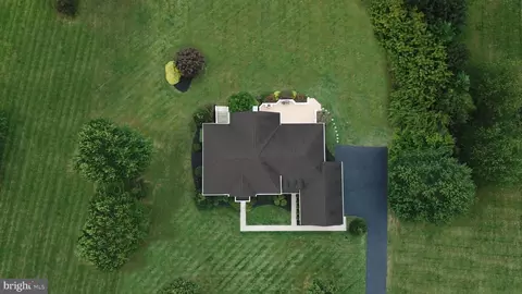 View/Area - 2326 Willow Vale Dr, Fallston, MD 21047 photo 3 of 4