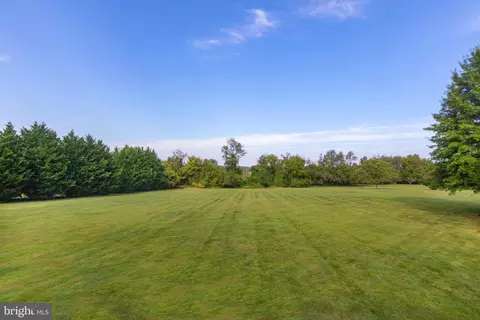Other - 2326 Willow Vale Dr, Fallston, MD 21047 photo 20 of 20