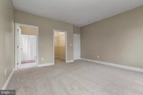 Bedroom - 2326 Willow Vale Dr, Fallston, MD 21047 photo 8 of 12
