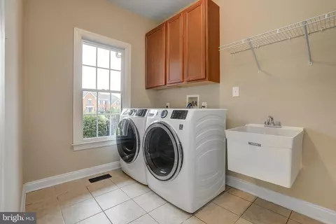 Other - 2326 Willow Vale Dr, Fallston, MD 21047 photo 6 of 20