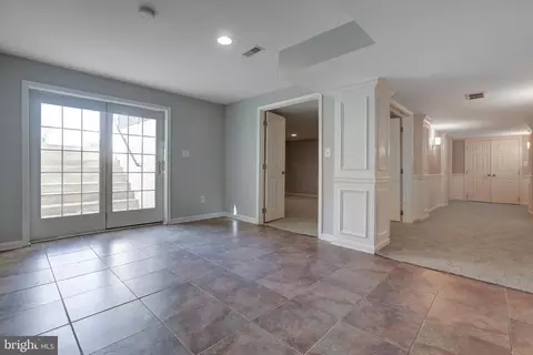 Entry Way - 2326 Willow Vale Dr, Fallston, MD 21047 photo 11 of 11