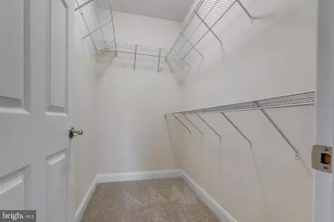 Other - 2326 Willow Vale Dr, Fallston, MD 21047 photo 15 of 20