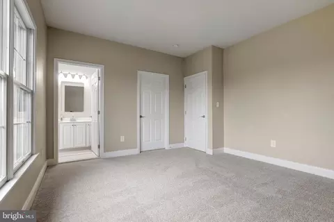 Bedroom - 2326 Willow Vale Dr, Fallston, MD 21047 photo 5 of 12