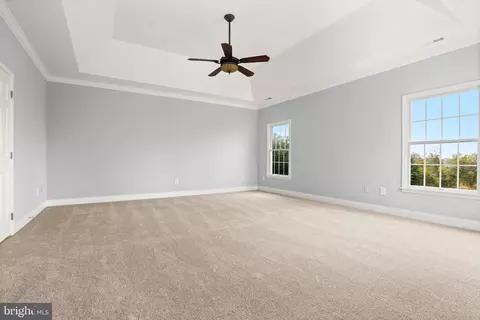 Other - 2326 Willow Vale Dr, Fallston, MD 21047 photo 9 of 20