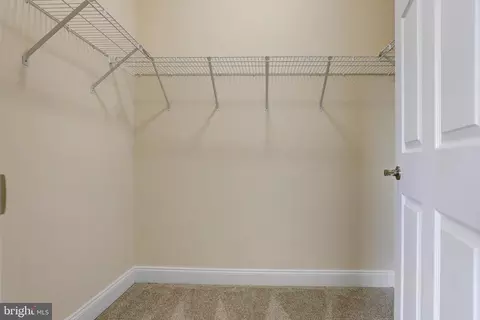 Other - 2326 Willow Vale Dr, Fallston, MD 21047 photo 14 of 20