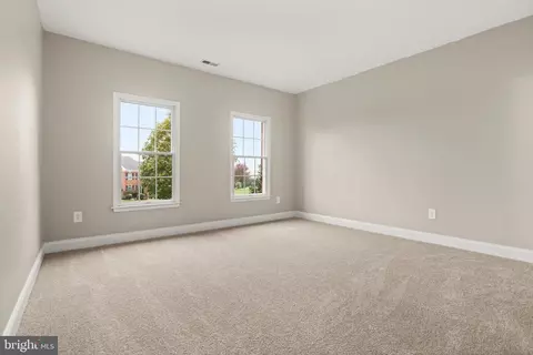Bedroom - 2326 Willow Vale Dr, Fallston, MD 21047 photo 10 of 12
