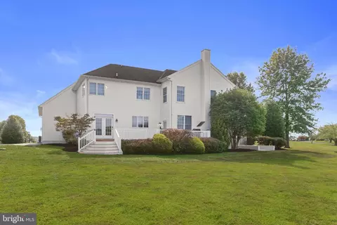 Other - 2326 Willow Vale Dr, Fallston, MD 21047 photo 19 of 20
