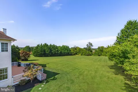 Exterior - 2326 Willow Vale Dr, Fallston, MD 21047 photo 5 of 5