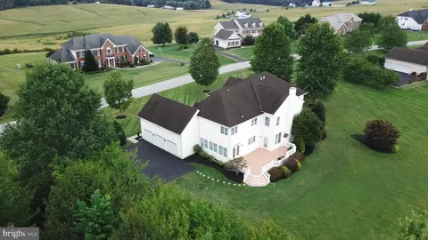 View/Area - 2326 Willow Vale Dr, Fallston, MD 21047 photo 4 of 4