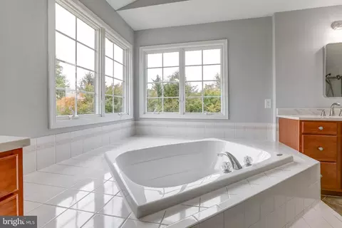 Bath - 2326 Willow Vale Dr, Fallston, MD 21047 photo 1 of 6