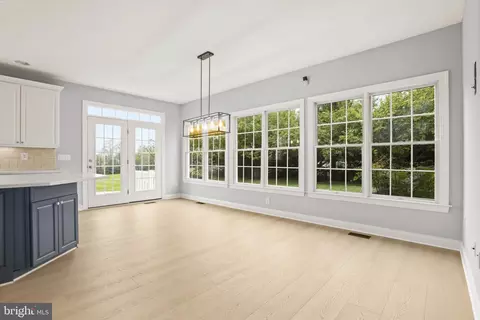 Other - 2326 Willow Vale Dr, Fallston, MD 21047 photo 3 of 20