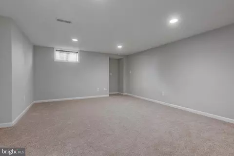 Other - 2326 Willow Vale Dr, Fallston, MD 21047 photo 17 of 20