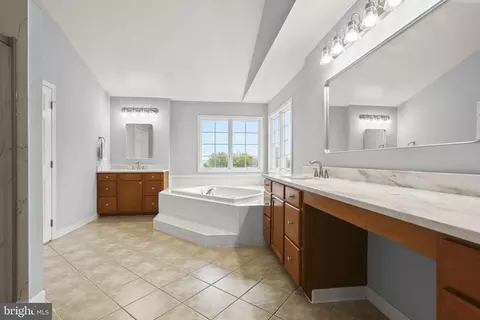Other - 2326 Willow Vale Dr, Fallston, MD 21047 photo 10 of 20