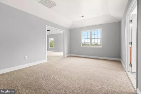 Bedroom - 2326 Willow Vale Dr, Fallston, MD 21047 photo 2 of 12