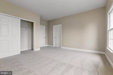 Bedroom - 2326 Willow Vale Dr, Fallston, MD 21047 photo 11 of 12