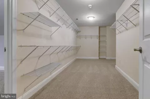 Other - 2326 Willow Vale Dr, Fallston, MD 21047 photo 12 of 20