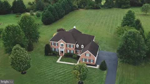 Other - 2326 Willow Vale Dr, Fallston, MD 21047 photo 1 of 20