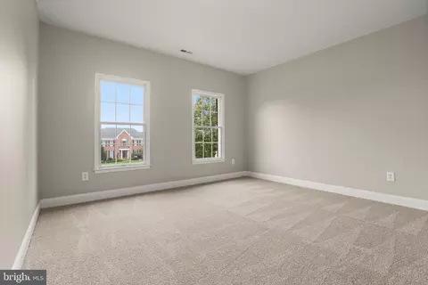 Bedroom - 2326 Willow Vale Dr, Fallston, MD 21047 photo 7 of 12
