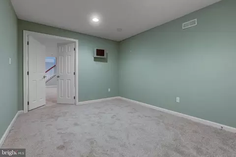 Other - 2326 Willow Vale Dr, Fallston, MD 21047 photo 16 of 20
