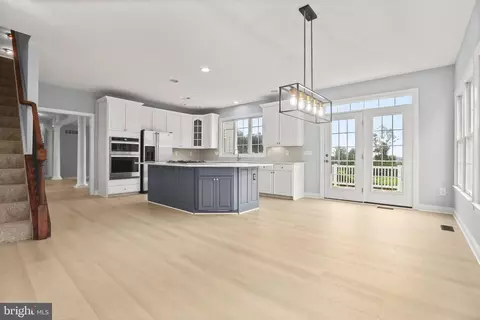 Other - 2326 Willow Vale Dr, Fallston, MD 21047 photo 4 of 20