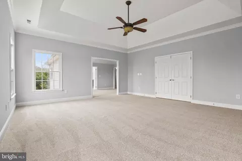 Entry Way - 2326 Willow Vale Dr, Fallston, MD 21047 photo 9 of 11