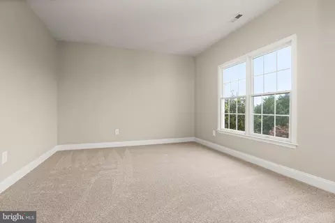 Bedroom - 2326 Willow Vale Dr, Fallston, MD 21047 photo 4 of 12